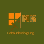 MK Gebäudereinigung Mönchengladbach